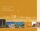 Oman  Germany Cultural and Scientific Relations