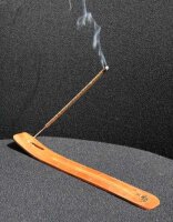 Weihrauch-Stickhalter