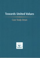 Towards United Values - Case Study Oman