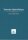 Towards United Values - Case Study Oman