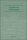 Al-Ibadiyya. A Bibliography, Vol. 2