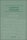 Al-Ibadiyya. A Bibliography, Vol. 1