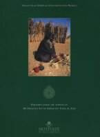 The Craft Heritage of Oman
