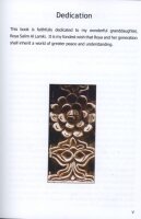 Memoirs of an Omani Gentleman from Zanzibar