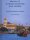 Memoirs of an Omani Gentleman from Zanzibar