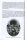 Memoirs of an Omani Gentleman from Zanzibar