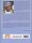 Memoirs of an Omani Gentleman from Zanzibar