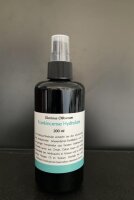 Glorious Olibanum Weihrauch Hydrolat, 200ml