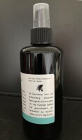 Glorious Olibanum Weihrauch Hydrolat, 200ml