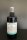 Glorious Olibanum Weihrauch Hydrolat, 200ml