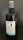 Glorious Olibanum Weihrauch Hydrolat, 200ml