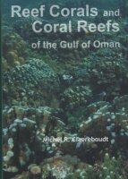Reef Corals and Coral Reefs of the Gulf of Oman