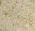 Weihrauchmehl (importiert) Oman, 0-2 mm, 500g