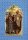 Omani Traditional Music, Part 1+2, engl.