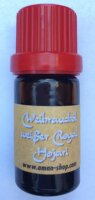 Al-Hojari white Royal Öl, 5ml