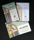 Religiöse Toleranz Bundle Oman