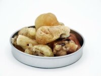 Weihrauch Al hojari aus Oman, 100 g, große, helle...