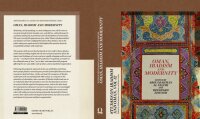 Oman, Ibadism and Modernity