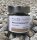 Kashmeeri Oud, Bakhoor, 40 g