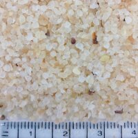 Weihrauchgranulat al-hojari 2-6 mm, 500g