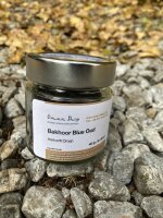 Blue Oud, Bakhoor, 40 g
