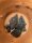Blue Oud, Bakhoor, 40 g