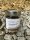 Blue Oud, Bakhoor, 40 g