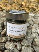 Almazayeen Oud, Bakhoor, 40 g