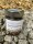 Almazayeen Oud, Bakhoor, 40 g