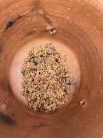 Iqbal, Bakhoor, 40 g