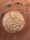 Rouy Al Hayat Bakhoor, 40 g