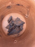 Almarazeen Oud, Bakhoor, 40 g