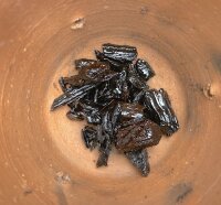 Natur-Bakhoor Bahja Oud, 40 g
