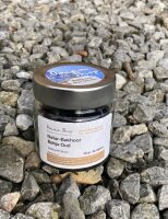 Natur-Bakhoor Bahja Oud, 40 g