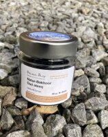 Natur-Bakhoor Oud ateeq, 20 g