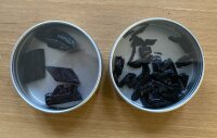 Mini-Schnupperpaket Natur-Bakhoor