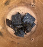 Raqya Oud Bakhoor, 40 g