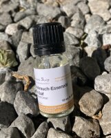 Weihrauch-Essenz-Öl 10 ml Ibn Saif