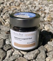 Legend Oud Bakhoor, 40 g