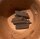 Legend Oud Bakhoor, 40 g