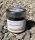 Legend Oud Bakhoor, 40 g