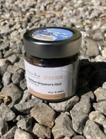 Emperors Oud Bakhoor, 40 g