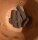 Emperors Oud Bakhoor, 40 g