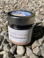 Dakat Algorub Bakhoor, 40 g