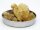 Frankincense green-white, 1000g