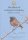 The birds of Al Jabal Al Akhdar
