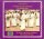 Die Musik einer alten Hochkultur - Das Sultanat Oman