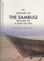 In memory of the sambuq