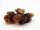 Frankincense Oman, large pieces, 250g