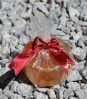 Myrrheseife rund, 200 g